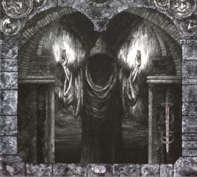 Depressive Silence – V : Medieval Demons MMXIX Digipak CD